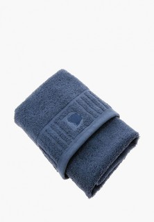 Полотенце DeNastia