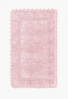 Коврик для ванной DeNastia