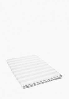 Простыня Евро DeNastia