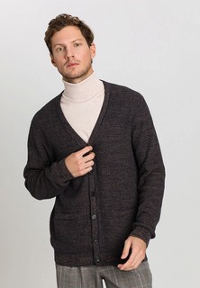 Кардиган Ostin