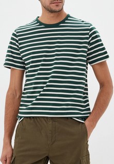 Футболка Topman