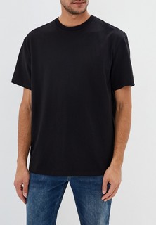 Футболка Topman