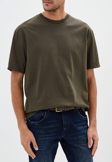 Футболка Topman