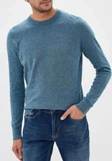 Джемпер Topman