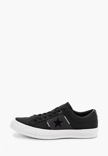 Кеды Converse
