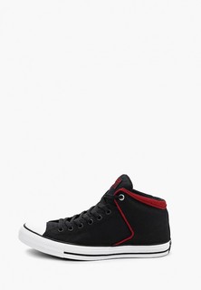 Кеды Converse