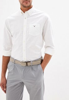 Рубашка Gant