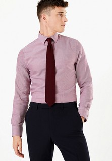 Рубашка Marks & Spencer