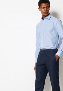 Рубашка Marks & Spencer