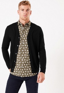 Кардиган Marks & Spencer