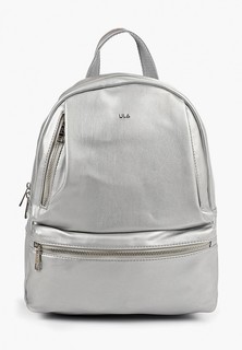 Рюкзак Urban Life Accessories