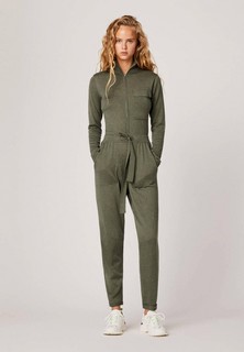 Комбинезон Oysho