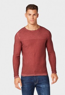 Джемпер Tom Tailor