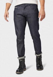 Джинсы Tom Tailor