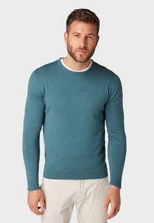 Джемпер Tom Tailor