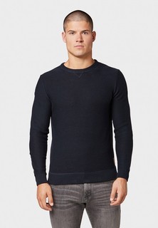 Джемпер Tom Tailor