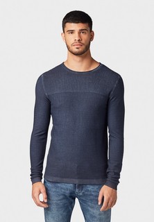 Джемпер Tom Tailor