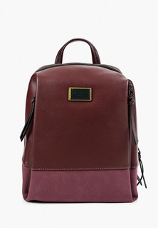 Рюкзак David Jones