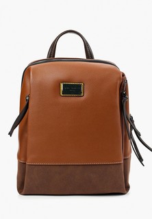 Рюкзак David Jones