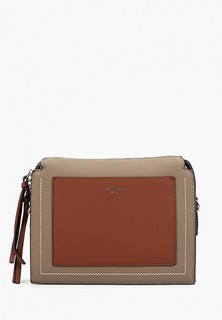 Сумка David Jones