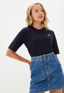 Футболка Fred Perry