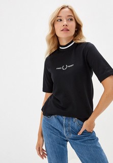 Футболка Fred Perry