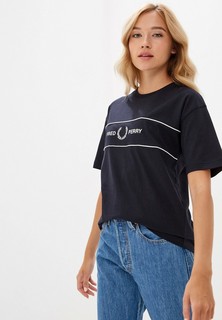 Футболка Fred Perry