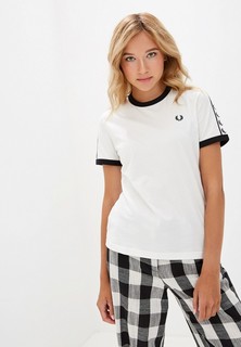 Футболка Fred Perry