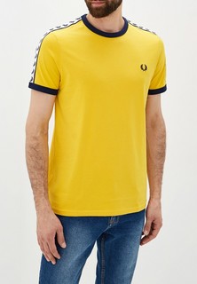 Футболка Fred Perry