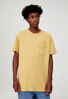 Футболка Pull&Bear