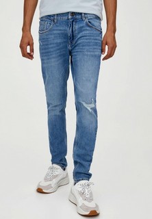 Джинсы Pull&Bear