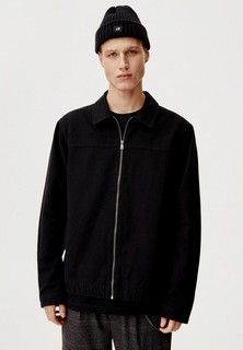 Куртка Pull&Bear
