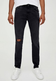 Джинсы Pull&Bear