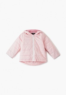 Куртка утепленная Nino kids