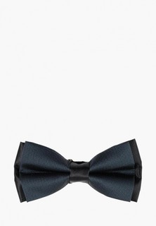 Бабочка Pierre Lauren