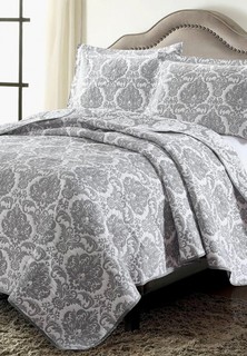 Покрывало DeNastia