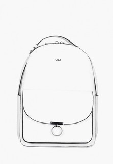 Рюкзак Urban Life Accessories