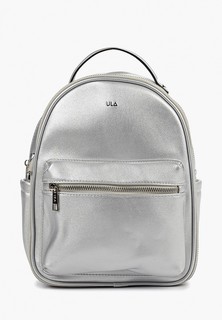 Рюкзак Urban Life Accessories