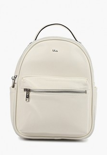 Рюкзак Urban Life Accessories