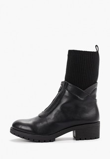 Ботинки T.Taccardi