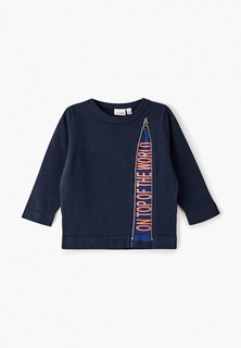 Джемпер Name It