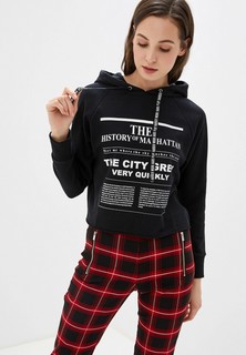 Худи Ostin