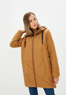 Куртка утепленная Ostin