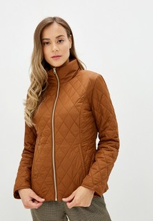 Куртка утепленная Ostin