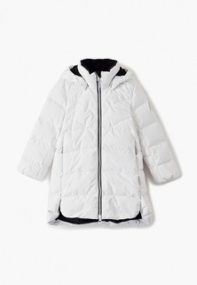 Пуховик Reima