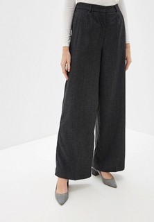 Брюки Selected Femme