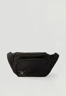 Ремень для сумки Pull&Bear
