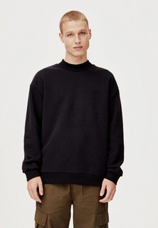 Свитшот Pull&Bear