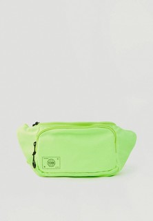 Сумка поясная Pull&Bear