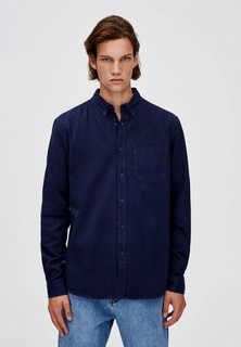 Рубашка Pull&Bear